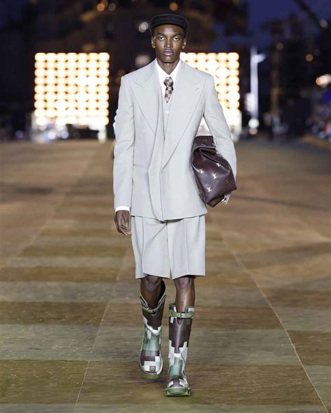 pharrell louis vuitton collection release date|louis vuitton spring 2024.